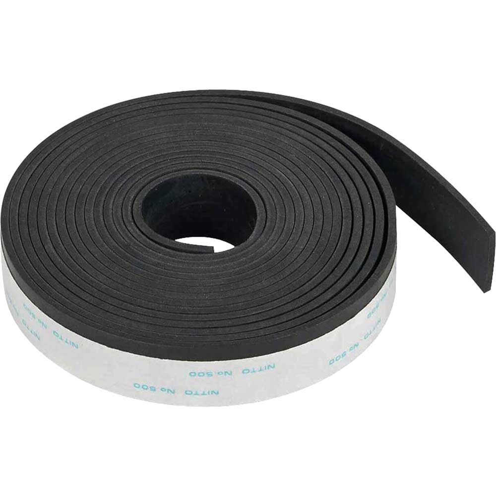 Makita Genuine 423360-7 Rubber Guide Rail Splinter Guard