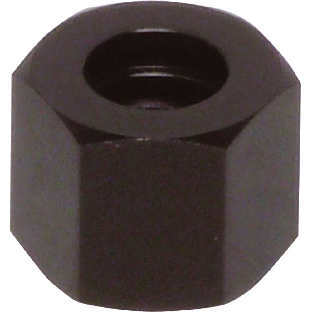 Image of Makita Router 1/4" Collet Nut For RP0900 / DRT50