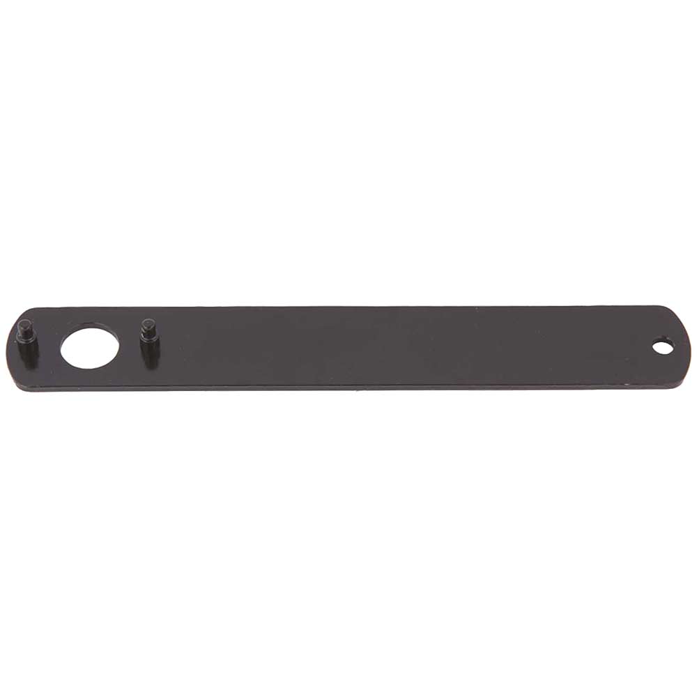 Makita Genuine 782423-1 Pin Spanner BGA450 BGA452 DGA452 GA4530 GA4534 Angle Grinder