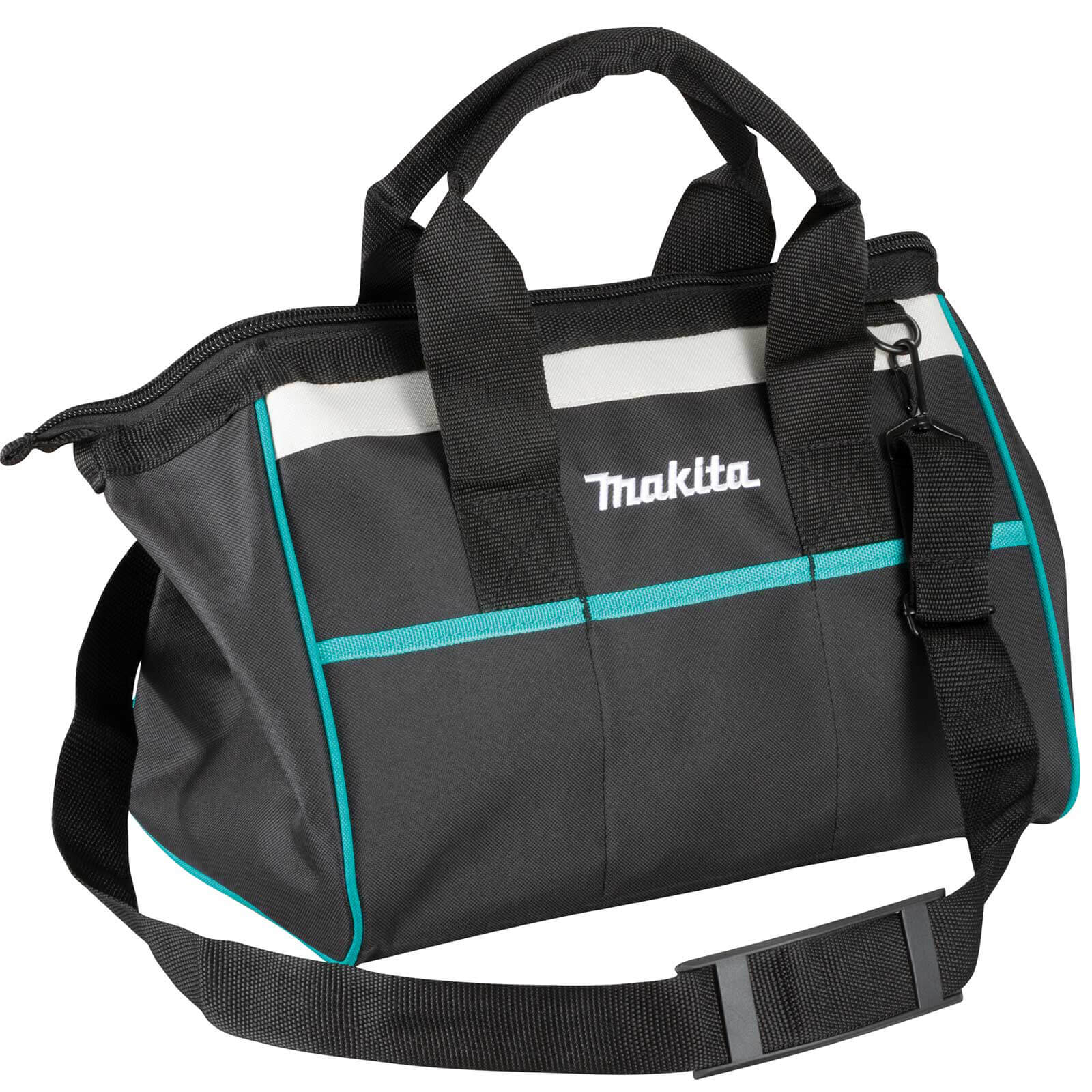 Image of Makita XGT Small Tool Bag