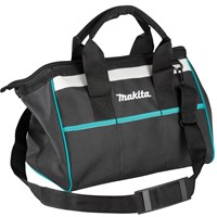 Makita XGT Small Tool Bag 