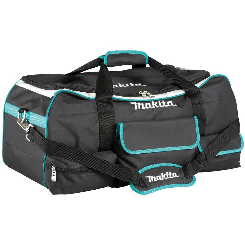 Image of Makita XGT Large Tool Bag