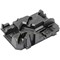 Makita 8357T6-9 Type 3 Makpac Power Tool Case Inlay for DUP180 Pruning Shears  Makita 8357T6-9 Type 3 Makpac Power Tool Case Inlay for DUP180 Pruning Shears