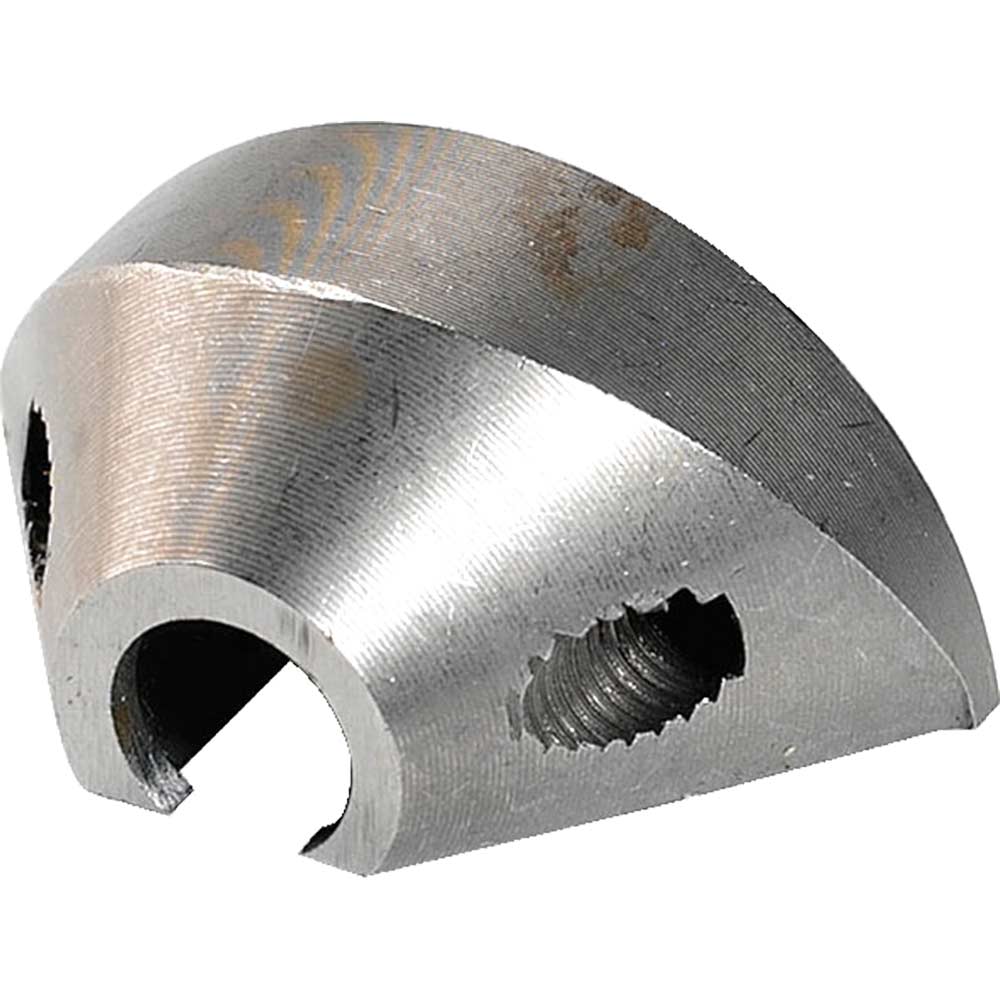 Makita Genuine A-15051 Die For Makita  JN1601 Nibblers