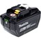 Makita BL1890 18v LXT Cordless Li-ion Battery 9ah  Makita BL1890 18v LXT Cordless Li-ion Battery 9ah