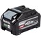Makita BL4040F 40v Max XGT High Output Cordless Li-ion Battery 4ah  Makita BL4040F 40v Max XGT High Output Cordless Li-ion Battery 4ah
