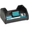 Makita DC64WA 64v Max Cordless Battery Charger Makita DC64WA 64v Max Cordless Battery Charger