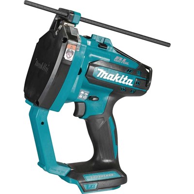 Makita DSC102 18v LXT Cordless Brushless Threaded Rod Cutter
