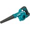 Makita DUB185 18v LXT Cordless Blower  Makita DUB185 18v LXT Cordless Blower