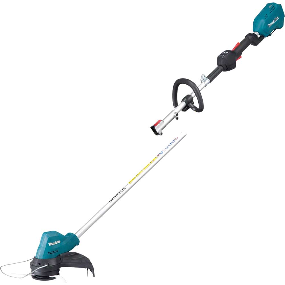 trimmer makita