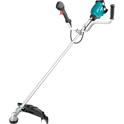 Makita DUR369A Twin 18v LXT Cordless Brushless Brush Cutter 430mm