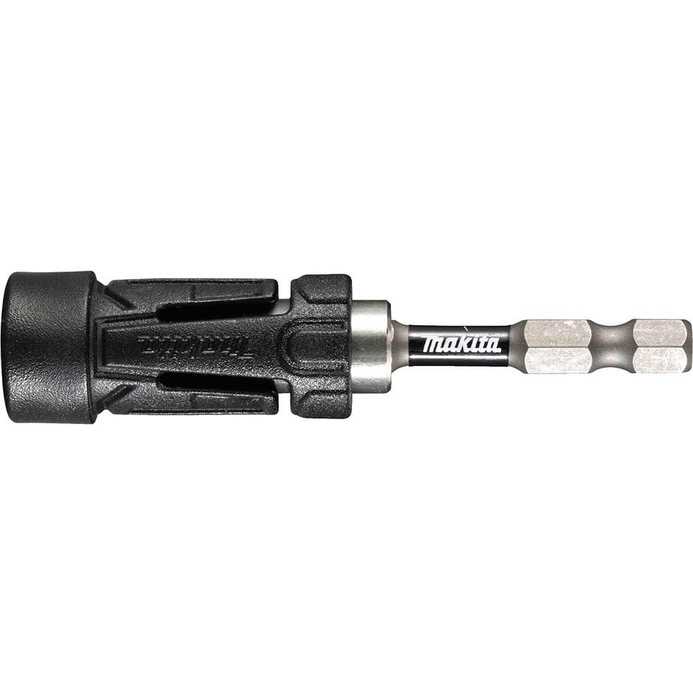 магнитный держатель makita. адаптер для бит макита 1/4. держатель магнитный для бит 1/4" makita impact gold (e-03399). магнитный держатель makita. Makita b-28531.