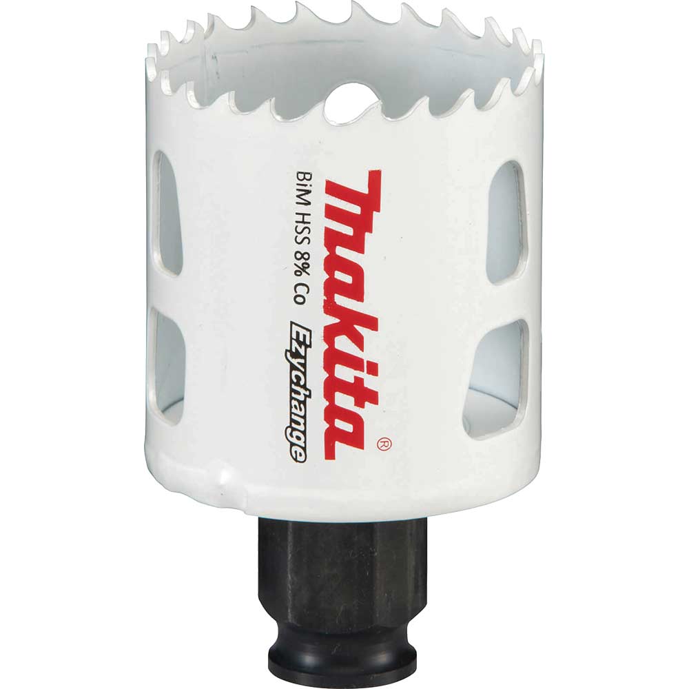 Makita hole cutter hotsell