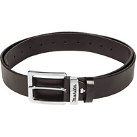 Makita Leather Belt