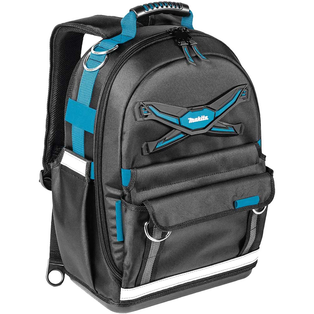 Makita Backpack Tool Organiser