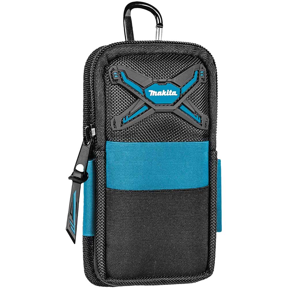Makita Ultimate Smart Phone Holder