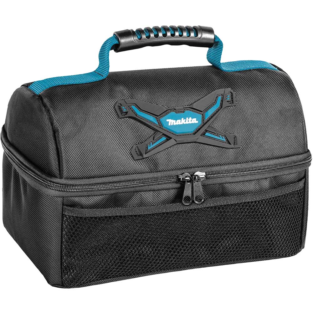 Image of Makita Lunch Bag