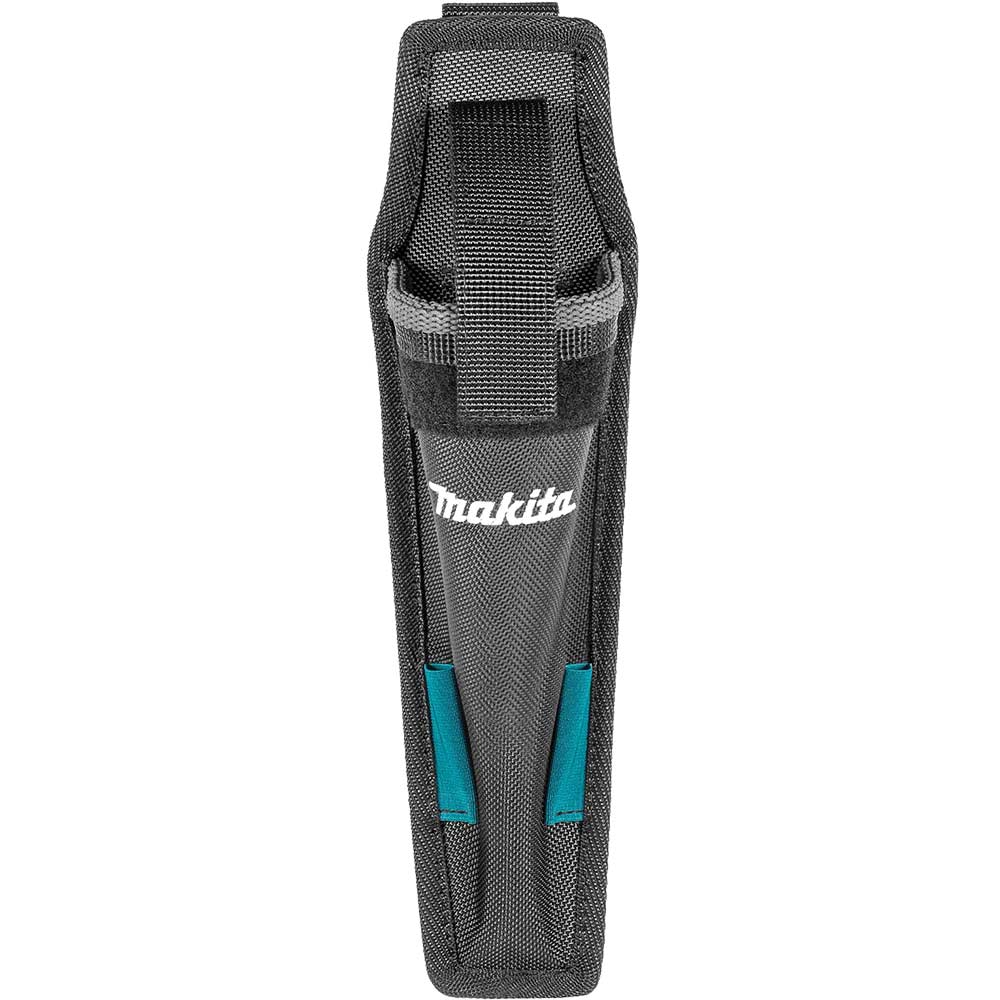 Makita Universal Pencil Driver Holster