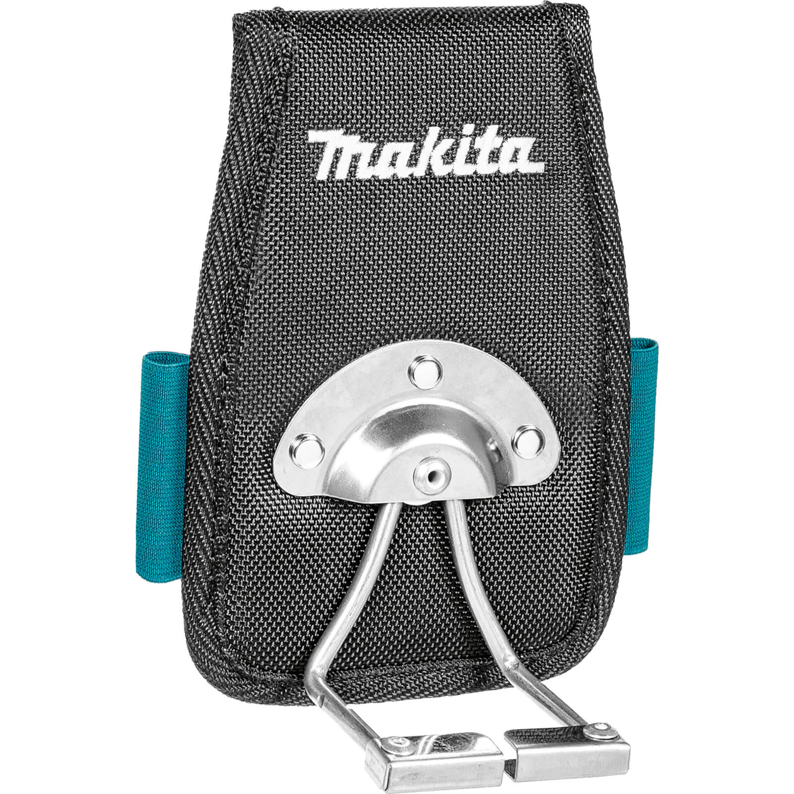 Image of Makita Side Gate Hammer and Tool Holder