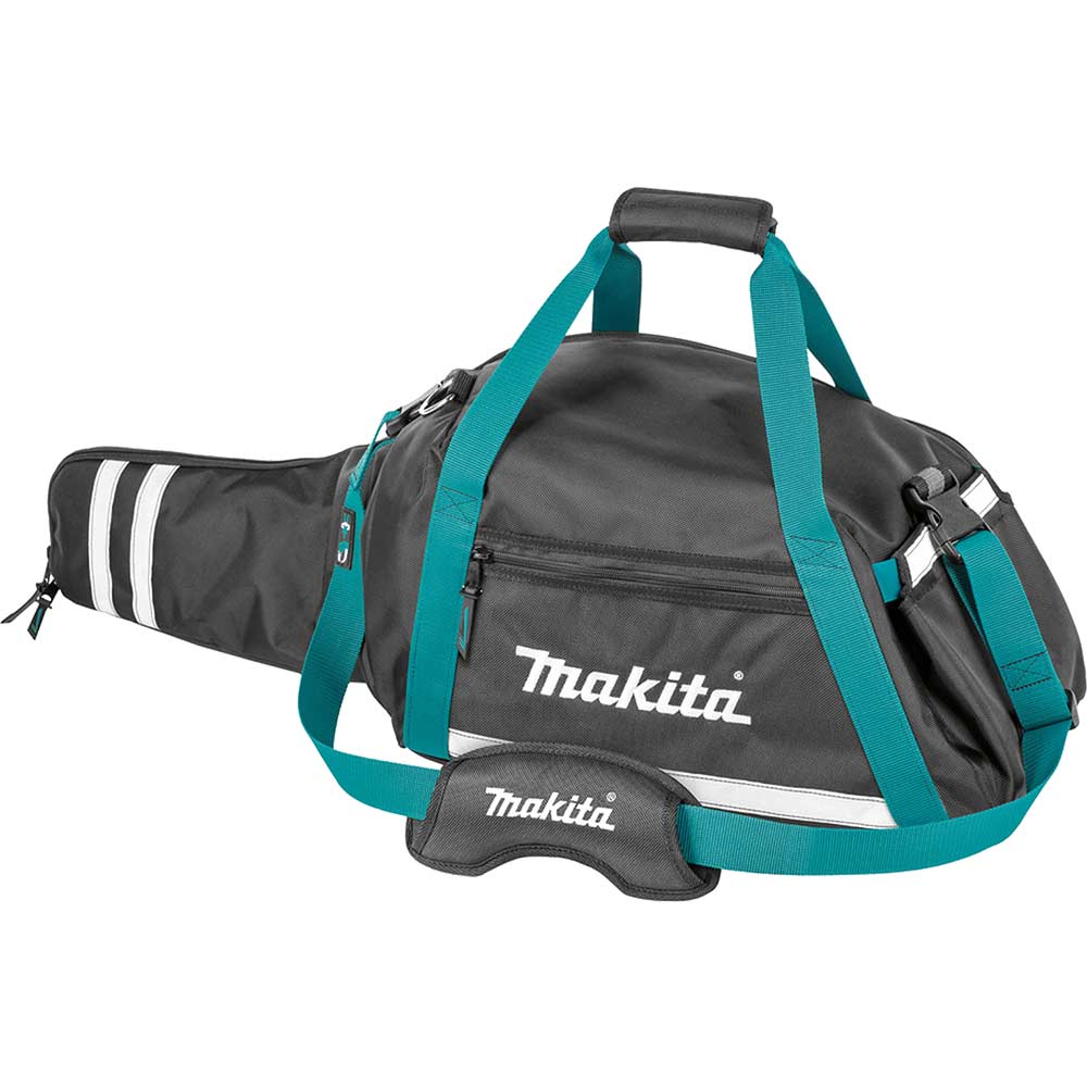 Makita Ultimate Chainsaw Bag 900mm