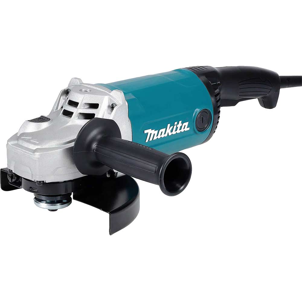 Makita 180mm grinder new arrivals