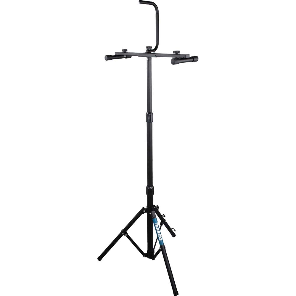 Image of Makita Tripod for DML805 LED Light