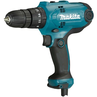 Makita HP0300 Corded Combi Drill