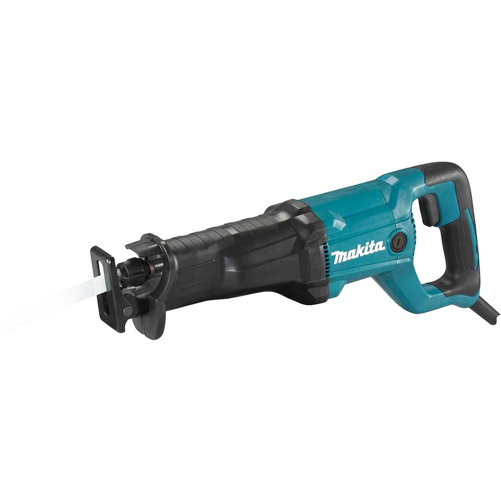 Image of Makita JR3051TK Reciprocating Saw 110v