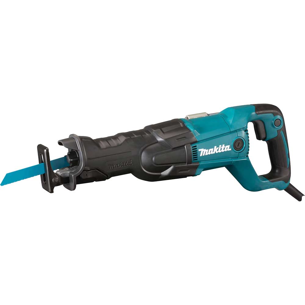 Image of Makita JR3061T Reciprocating Saw 110v