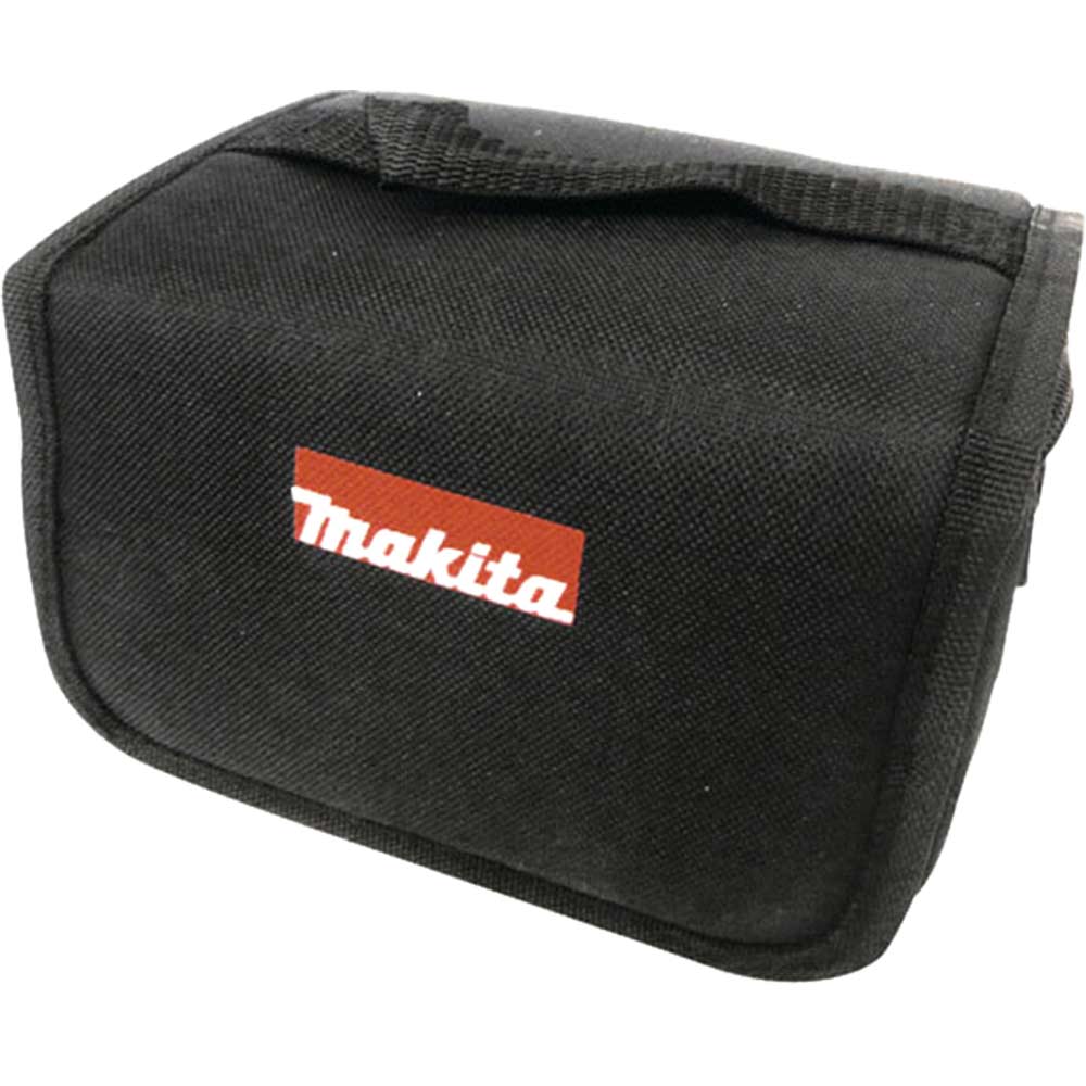 Makita Holster Belt Pouch for SK102 Cross Line Laser Level