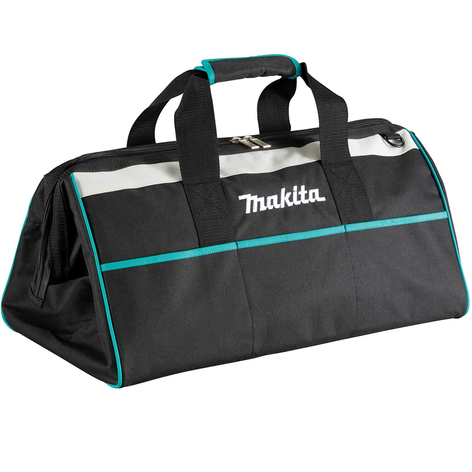 Image of Makita XGT Medium Tool Bag