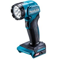 Makita ML001G 40v XGT LED Cordless Torch 