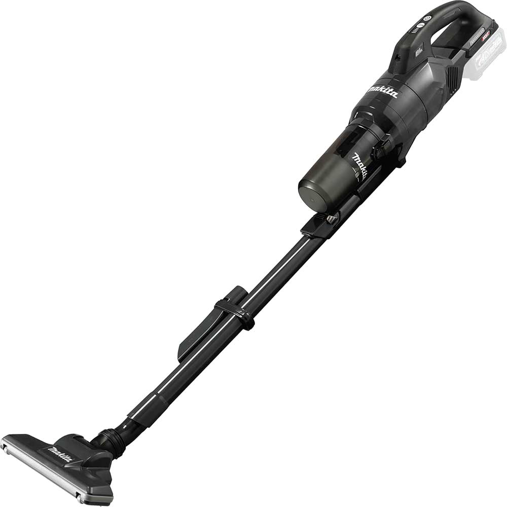 Makita CL003G 40v Max XGT Cordless Brushless Vacuum Cleaner No Batteries No Battery Charger No Case