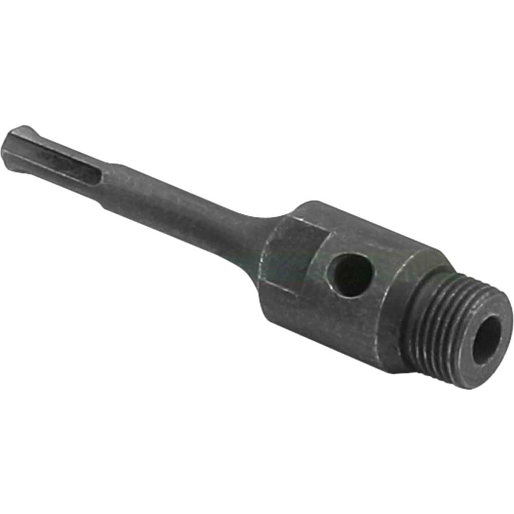 Makita Diamond Core Drill SDS Chuck Adaptor