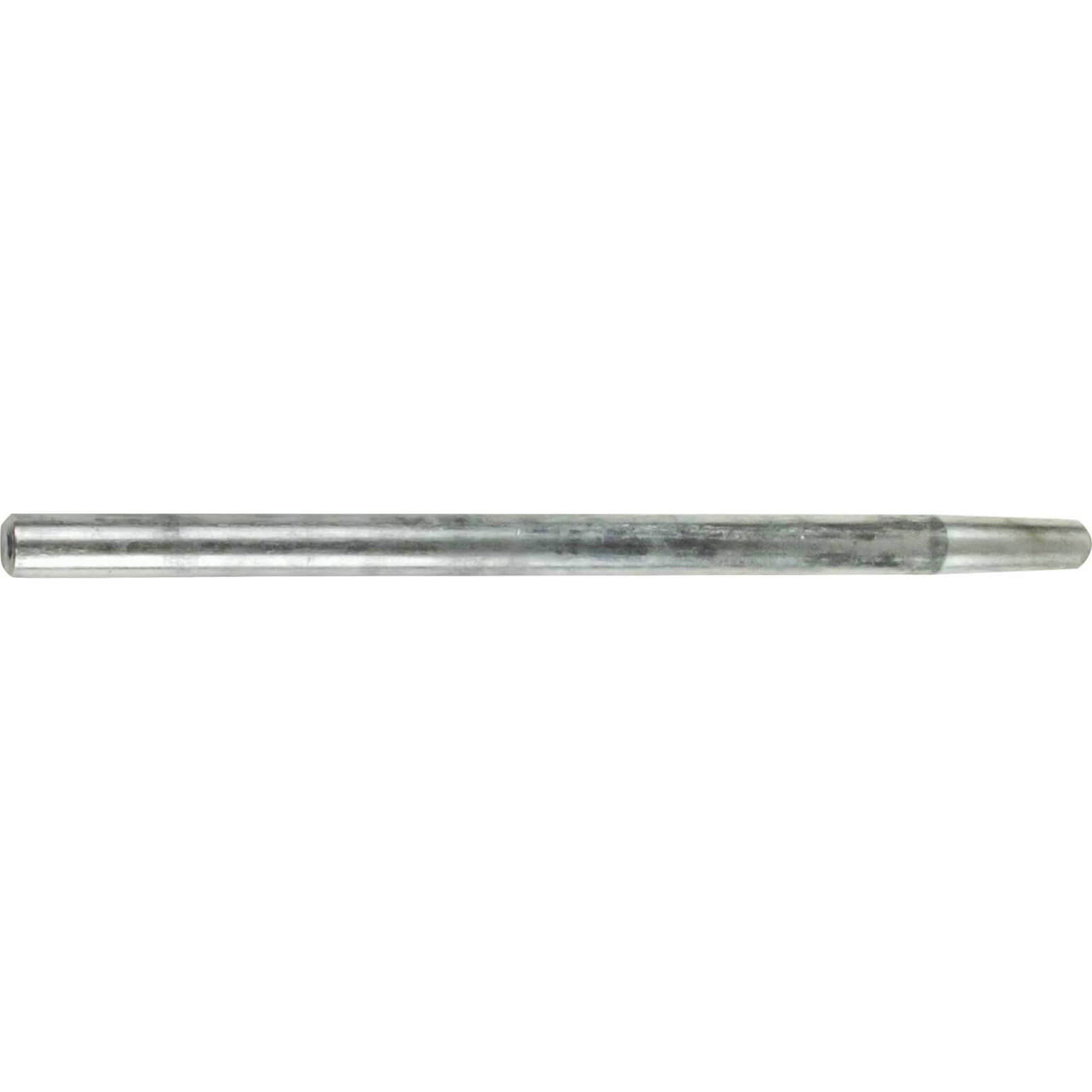 Image of Makita Diamond Core Drill Guide Rod