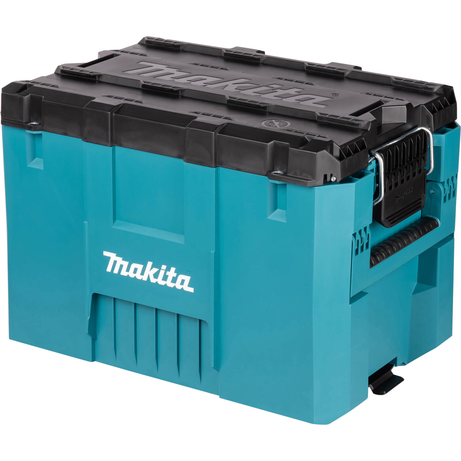 MakTrak Extra Large Extension Toolbox