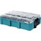 Makita MakTrak Deep Medium Organiser  Makita MakTrak Deep Medium Organiser