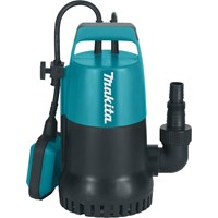 Makita PF0300 Submersible Clean Water Pump
