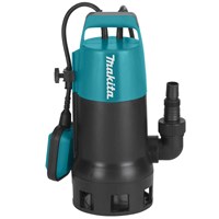 Makita PF1010/2 Submersible Drainage Pump