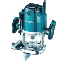 Makita RP2301FCX 1/2" Plunge Router