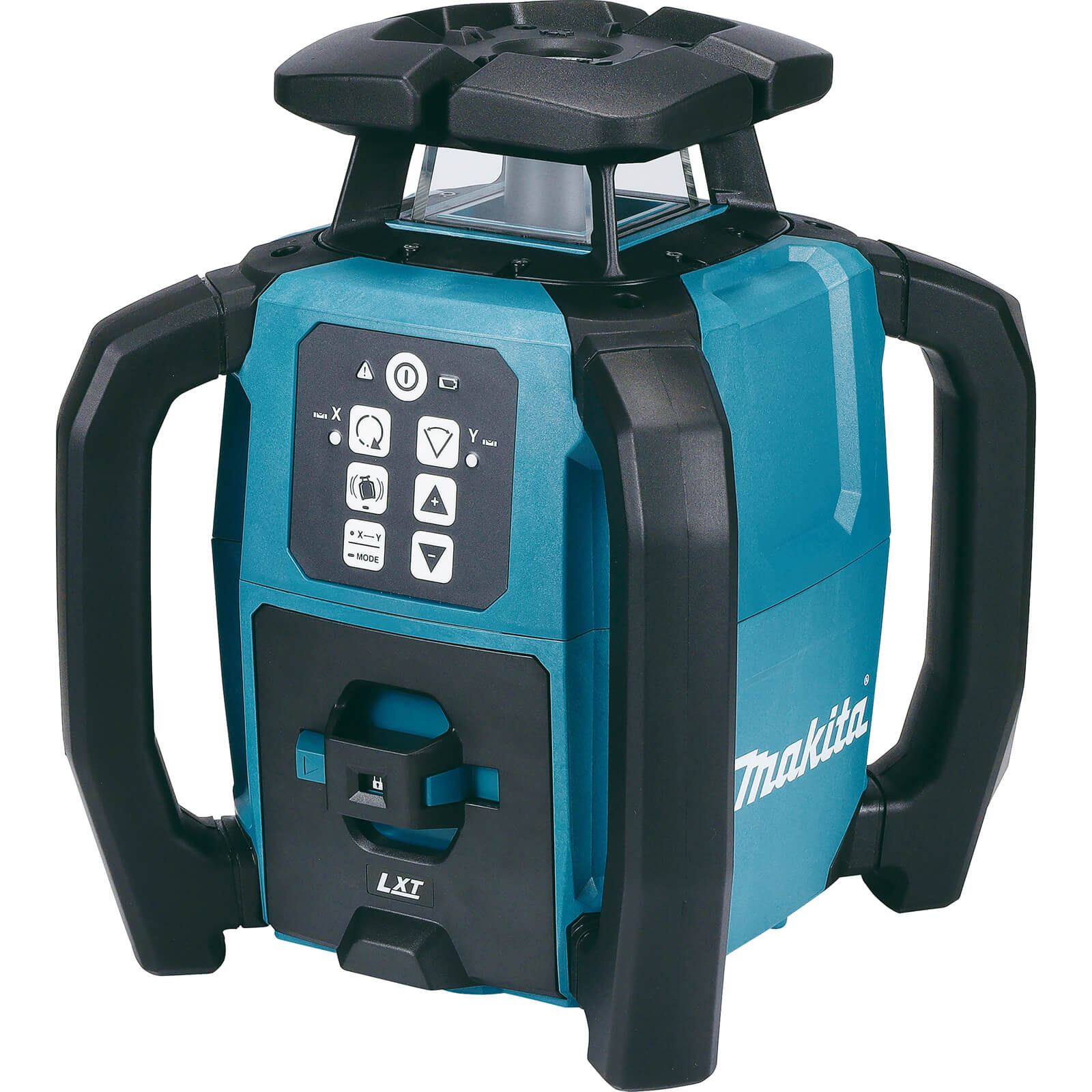 Makita SKR001 XGT / LXT / CXT Cordless Rotary Laser Level No Batteries No Charger Case