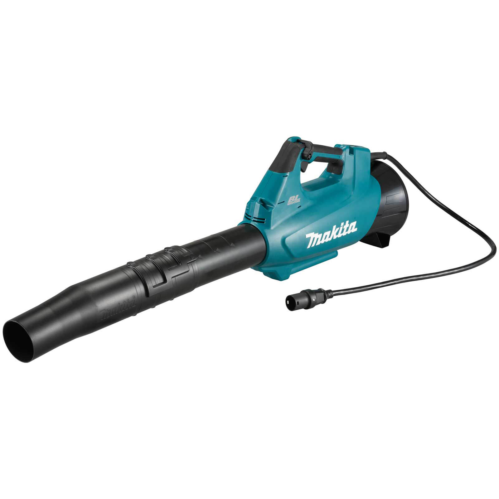 Image of Makita UB001C 36v LXT Cordless Brushless Blower No Batteries No Charger