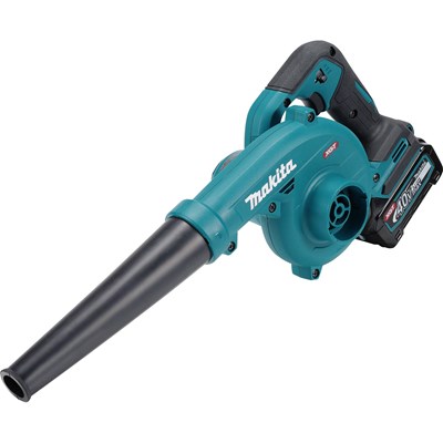 Makita UB002G 40v Max XGT Cordless Blower