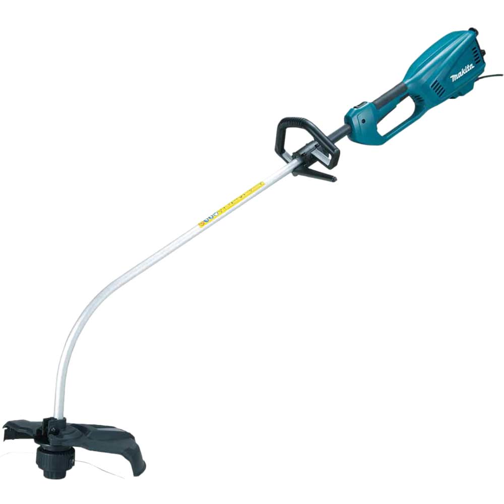 Image of Makita UR3501 Grass Trimmer 350mm 240v