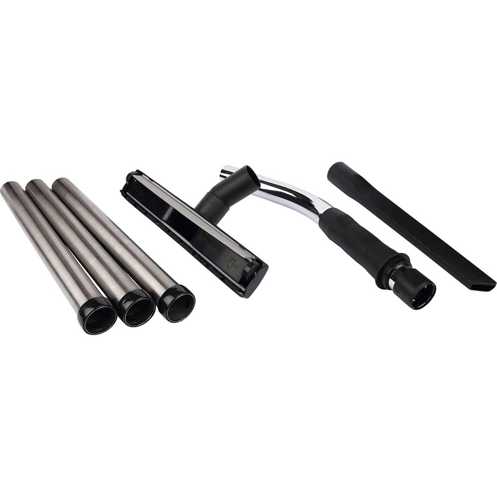Makita vacuum accessory kit outlet