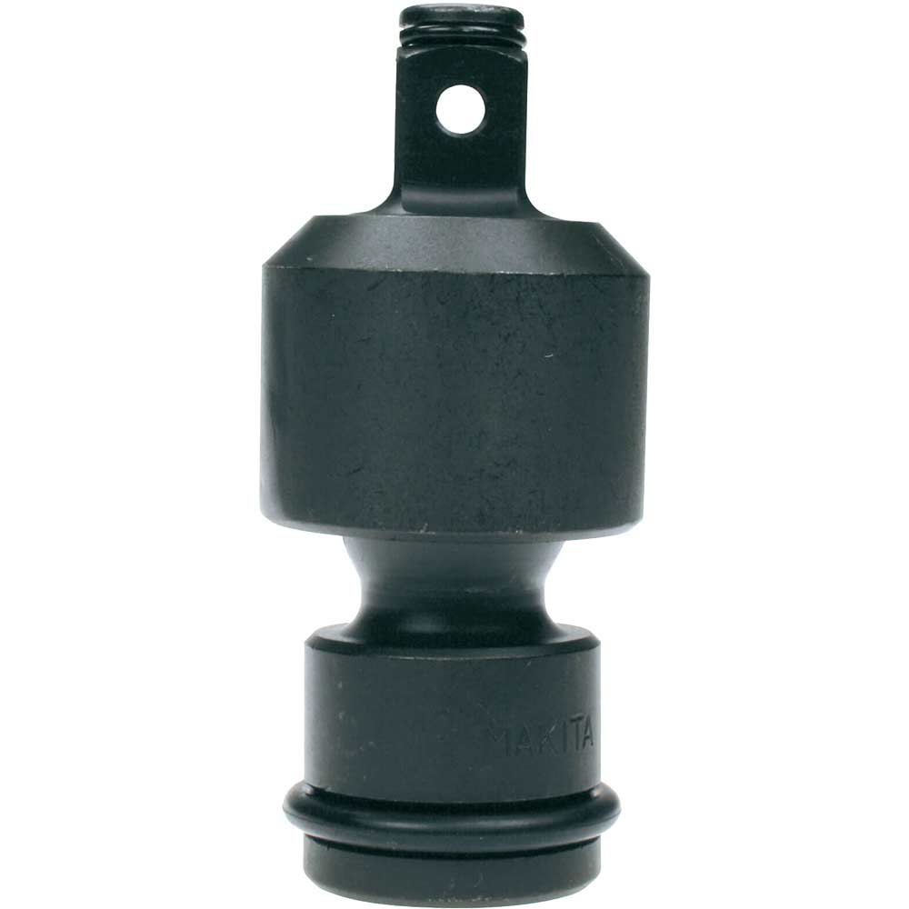 Makita 3/4" Drive Impact Universal Joint 3/4