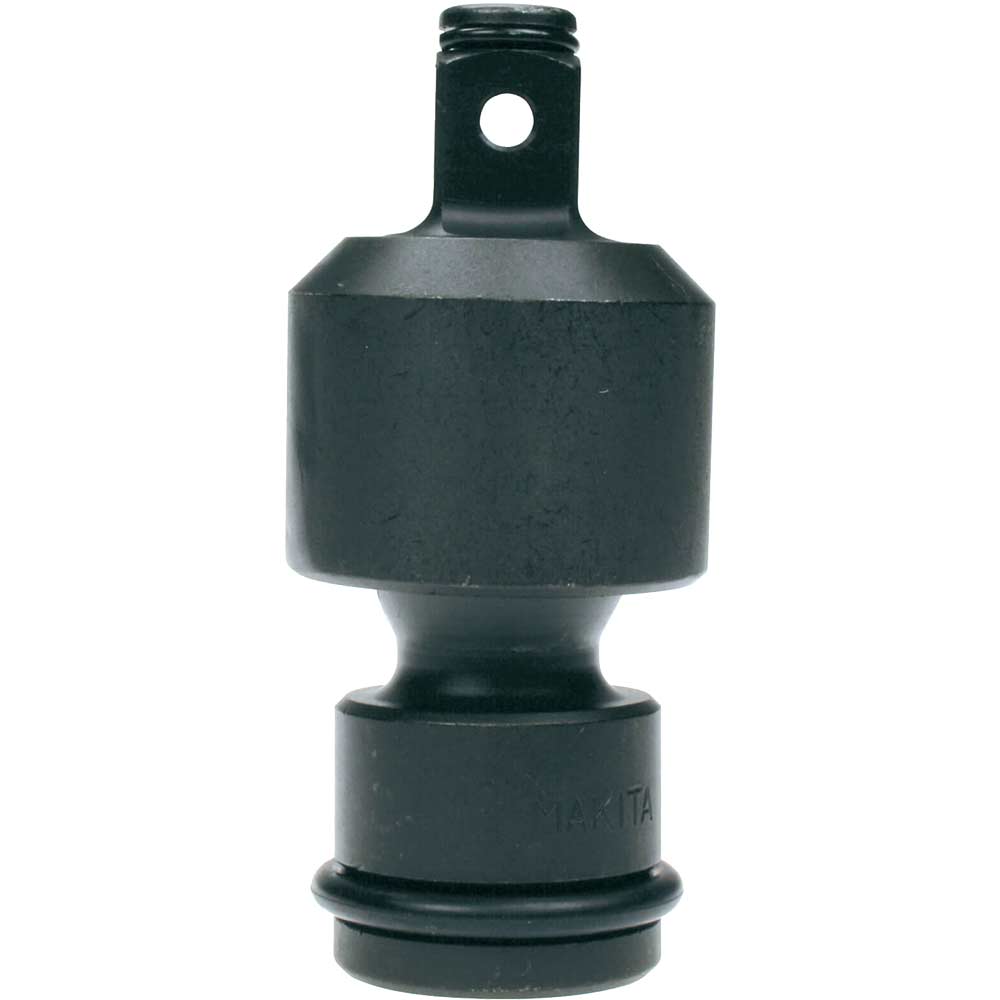 Image of Makita 3/4" Drive Impact Universal Joint 3/4"