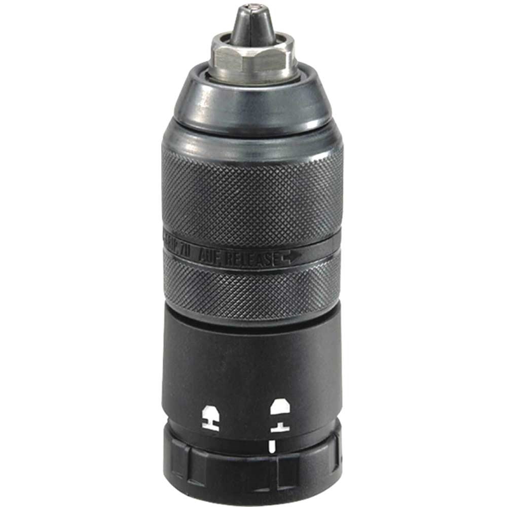 Makita Drill Chuck Adapter atelieryuwa.ciao.jp