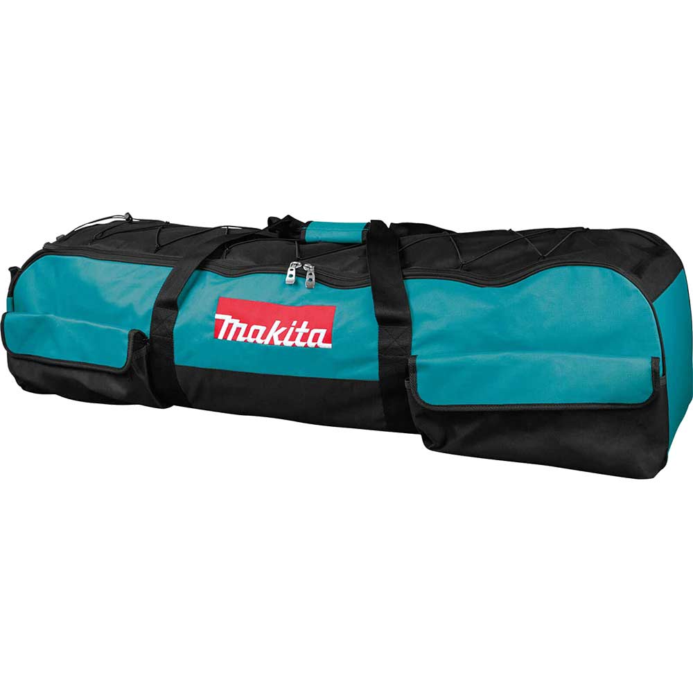 Makita Carry Garden Tool Bag