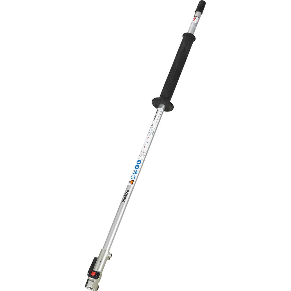 Dux60 attachments cheap